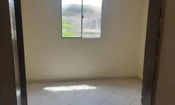 Imagem 3: Aluga-se Casa em Sussuarana