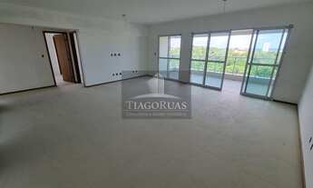 Imagem 4: SALVADOR - Apartamento Padrão - ALPHAVILLE I