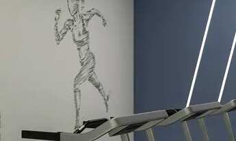 Imagem 7: JOÃO PESSOA - Apartamento Padrão - Bairro das Indústrias