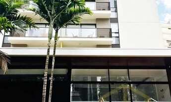 Imagem 2: Apartamento - Cambuí - Campinas