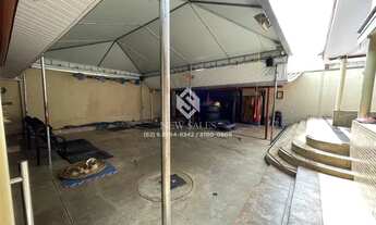 Imagem 3: Excelente casa com 3 quartos, sendo 2 suítes no Setor Jardim Amazônia