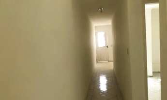 Imagem 5: Alugasse casa no country club duplex