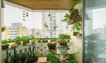 Imagem 3: Chác Sto Antônio - Apto Perfeito - Ótima Localização - Lazer