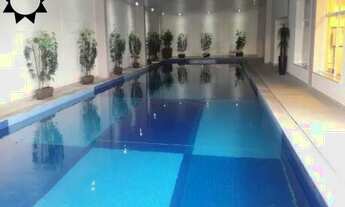 Imagem: APTO ADALGISA