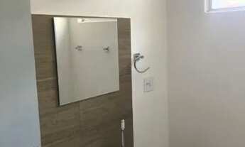 Imagem 5: Apartamento SUMAREZINHO SAO PAULO SP Brasil