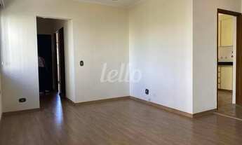 Imagem 3: São Paulo - Apartamento Padrão - Vila Formosa