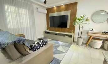 Imagem: Vendo casa 3 quartos, 180m²