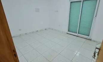 Imagem 6: CASA PARA ALUGAR NO CANGAIBA