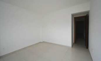 Imagem 7: Apartamento 2 quartos para aluguel Pelotas