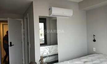 Imagem 7: Kitnet/JK/Studio para aluguel, 1 quarto, 1 suíte, 1 vaga, Cidade Baixa - Porto Alegre/RS