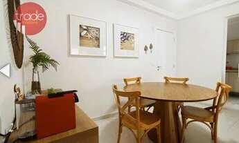 Imagem 4: Apartamento Riviera de São Lourenço