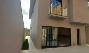 Imagem 3: Casa em Condomínio para Venda em Santana de Parnaíba, Suru, 3 dormitórios, 1 suíte, 3 banh