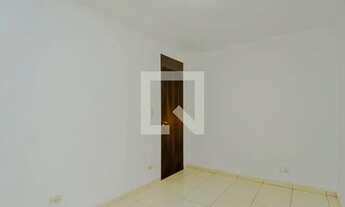 Imagem 7: Apartamento à Venda - Vila Galvão, 2 Quartos, 58 m2