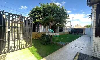 Imagem: Ótimo apartamento com vista mar e localização