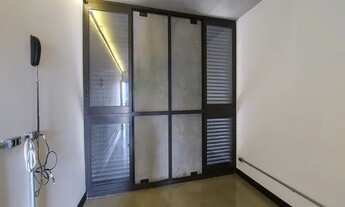 Imagem 4: SAO PAULO - Kitchenette - BUTANTA