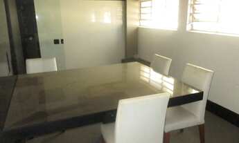 Imagem 7: Locação Pavilhão PORTO ALEGRE RS Brasil