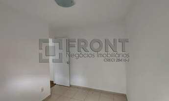 Imagem 7: Apto com 1 quarto na Cursino