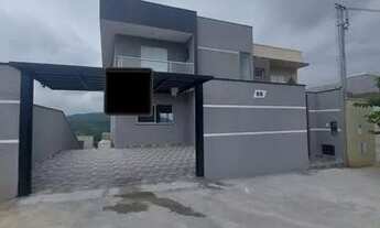 Imagem: Casa para Venda em Cajamar, Portais (Polvilho)