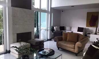 Imagem 6: Nova Lima - Casa Padrão - Conde