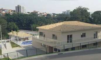 Imagem 7: Apartamento para locação Residencial Olga Park, em Sorocaba-SP
