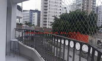 Imagem 5: SÃO PAULO - RESIDENCIAL - JARDIM PAULISTA