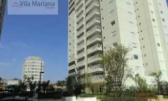 Imagem: Apartamento 123m², 3 quartos, 1 suíte