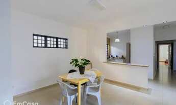 Imagem 2: Casa à venda em Campinas