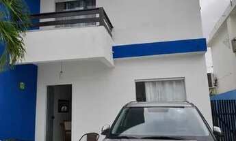 Imagem: OPORTUNIDADE MIRAGEM