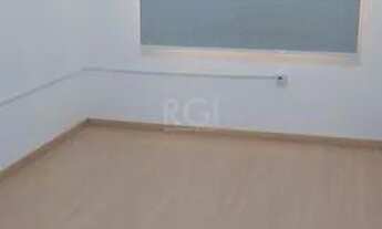 Imagem 6: Apartamento para Venda - 87m², 3 dormitórios, Menino Deus