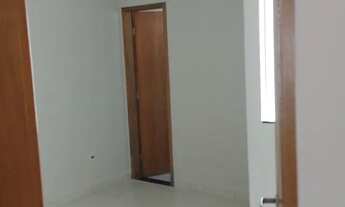 Imagem 4: Casa praticamente nova para alugar rua Viterbo 40 bairro Jardim Europa