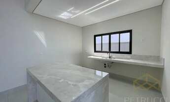 Imagem 4: Casa - Parque Nova Carioba - Americana