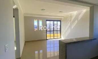 Imagem 5: Apartamento para aluguel, 3 quartos, 1 suíte, 2 vagas, Saraiva - Uberlândia/MG