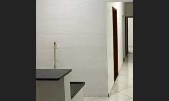 Imagem 3: Casa para Venda em Sorocaba, Jardim Eucalíptos, 2 dormitórios, 1 banheiro, 1 vaga