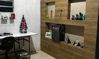 Imagem: Mini chácara no sítio carrasco arapiraca