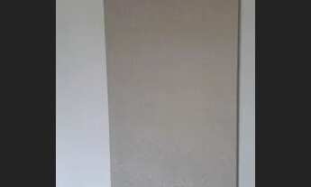 Imagem 6: Apartamento para Locação em Jundiaí, Jardim Ermida I, 2 dormitórios, 1 suíte, 1 banheiro