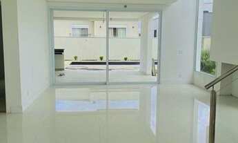 Imagem 3: Casa Para Locação Alphaville SP