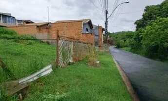 Imagem 3: PIRACICABA - Terreno Padrão - Santo Antonio