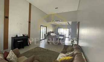 Imagem 4: Casa - Residencial Central Parque - Salto