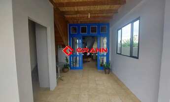 Imagem 3: Casa à venda no bairro Ingleses do Rio Vermelho - Florianópolis/SC