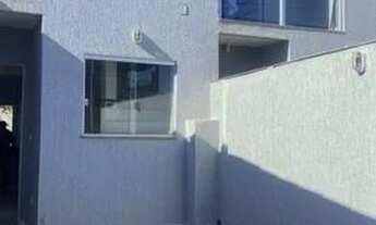 Imagem 5: Casa para Venda em Ibirité, Bosques, 2 dormitórios, 2 banheiros, 1 vaga