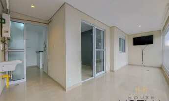 Imagem 6: Apartamento, Moema - São Paulo