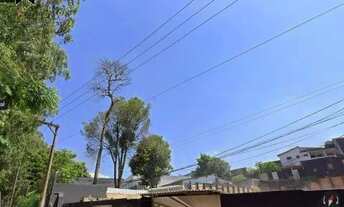 Imagem 2: Vista Golf Osasco