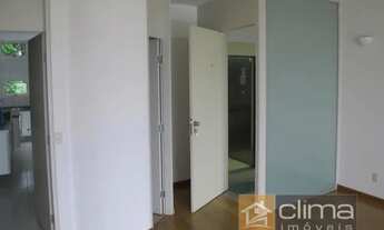 Imagem 7: Residencial - Vila Lobos