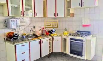 Imagem 4: SãO PAULO - Apartamento Padrão - Santana