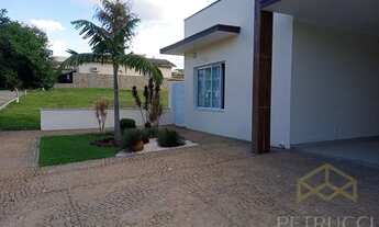 Imagem: Casa - Jardim Lorena - Valinhos