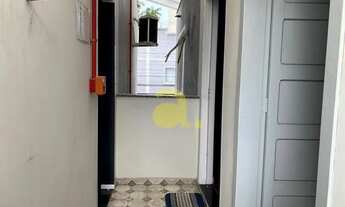 Imagem 4: SALA COMERCIAL PARA ALUGAR NO BAIRRO VELHA 60m²