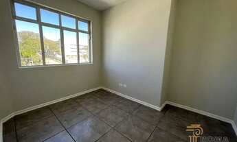 Imagem 6: Apartamento com 1 dormitório para alugar, 32 m² por R$ 1.785/mês - Parolin - Curitiba/PR