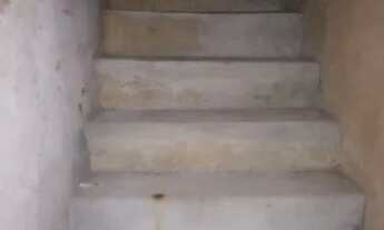 Imagem 6: Casa Casa com 1 dormitório