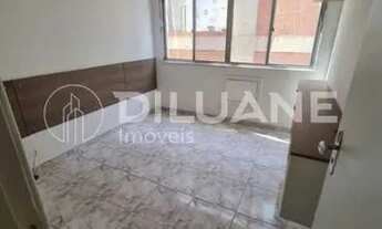 Imagem 6: Apartamento-À VENDA-Flamengo-Rio de Janeiro-RJ