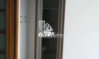 Imagem 6: Apartamento 2 dormitórios à venda Jardim Santa Terezinha,(Zona Leste) São Paulo/SP